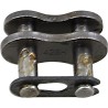 Heavy-Duty Chain (H) Clip Connecting Link