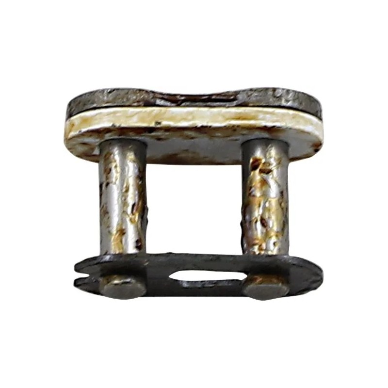 Heavy-Duty Chain (H) Clip Connecting Link