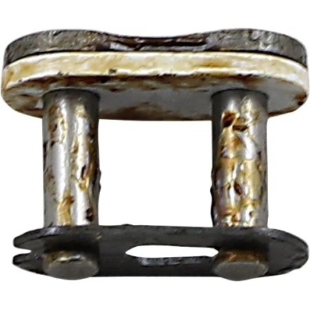 Heavy-Duty Chain (H) Clip Connecting Link