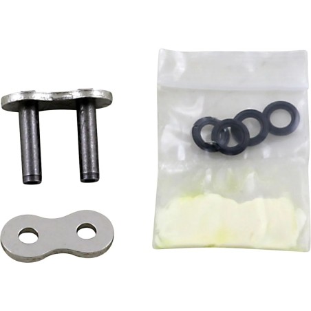 Attache rapide 530 Z3