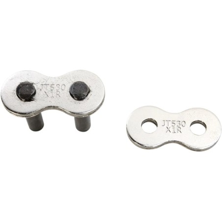 Attache rapide pour chaîne 530 X1R