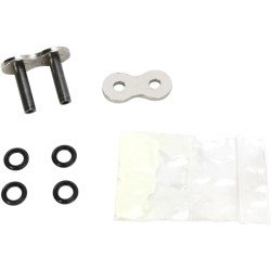 Attache rapide pour chaîne 530 X1R