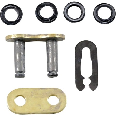 520 R33 Chain Connecting Link