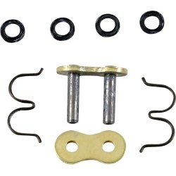 530 ZRP Connecting Link