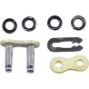 525 ZRE Z-Ring Chain Replacement Connecting Link