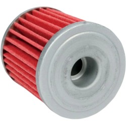 Performance Oil Filter