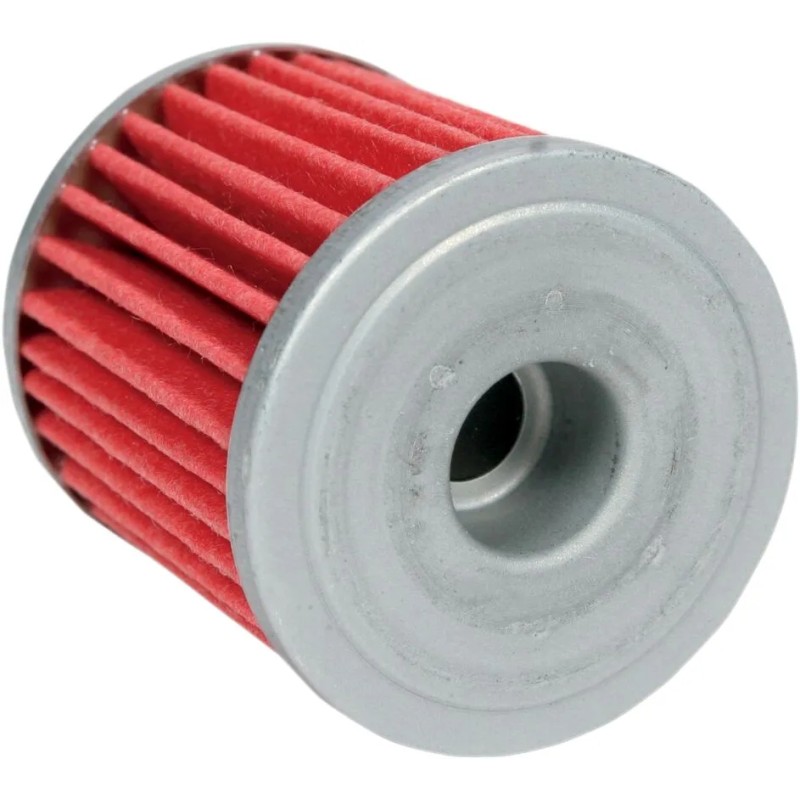 Performance Oil Filter