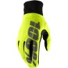 Hydromatic Waterproof Gloves