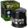Premium Oil Filter