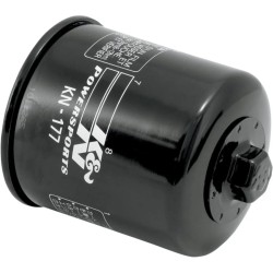 Performance Oil Filter