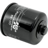 Performance Oil Filter