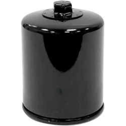 Performance Oil Filter