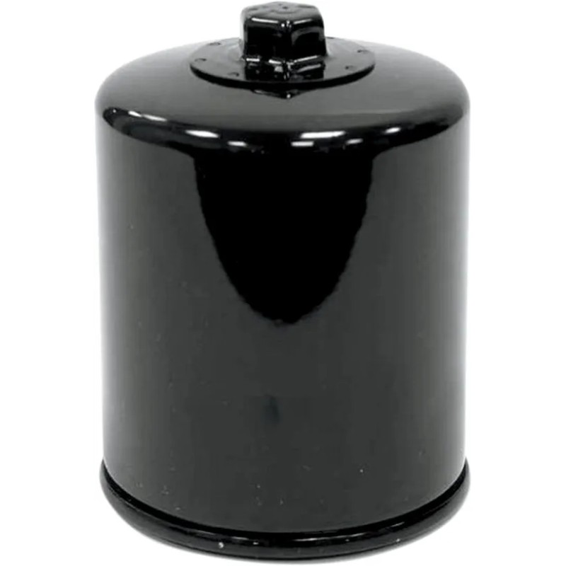 Performance Oil Filter