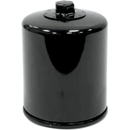 Performance Oil Filter