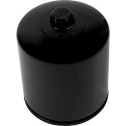 Performance Oil Filter