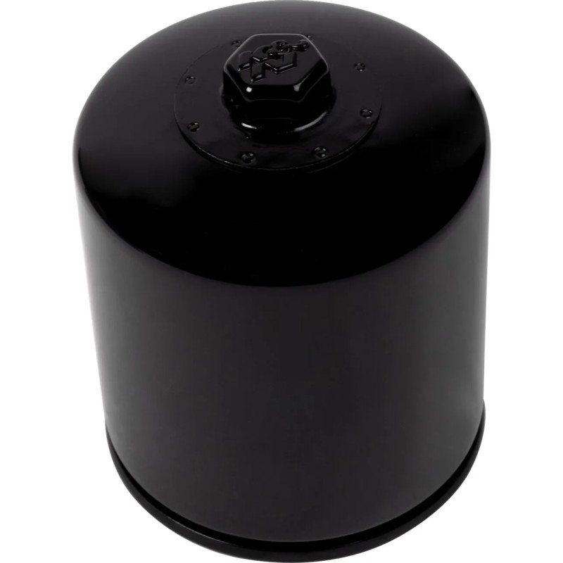 Performance Oil Filter