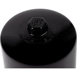 Filtre à huile performance