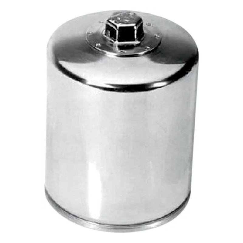 Performance Oil Filter