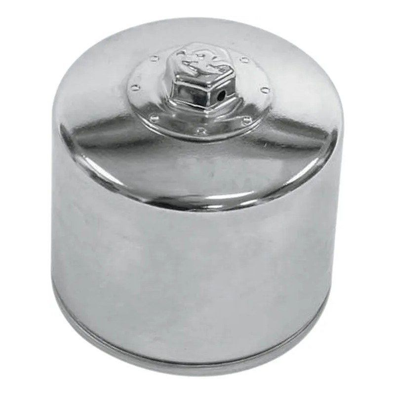 Performance Oil Filter