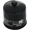 Performance Oil Filter