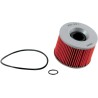 Performance Oil Filter