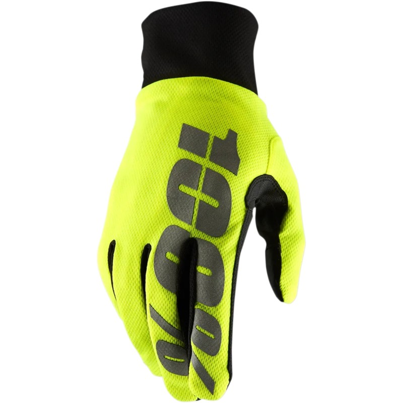 Hydromatic Waterproof Gloves