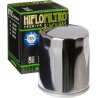 Premium Oil Filter