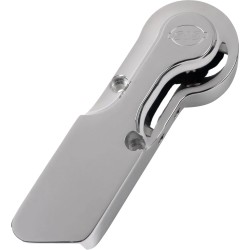 Kit de support de filtre à huile