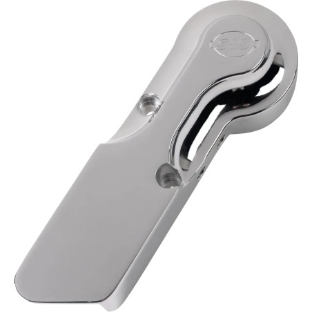 Oil Filter Mounting Bracket Kit