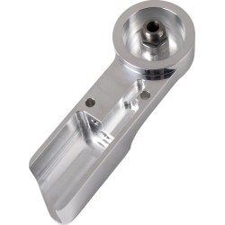 Kit de support de filtre à huile