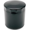 Spin-On Oil Filter