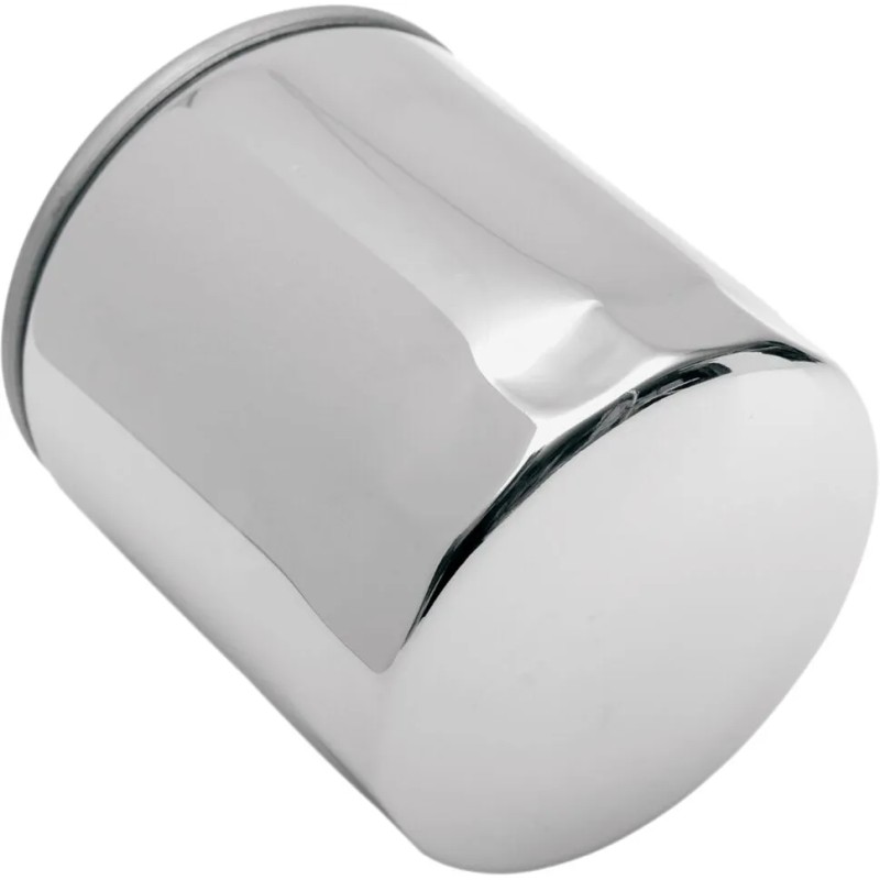 Filtre à huile Spin-On