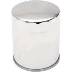 Magnetic Ring Oil Filter