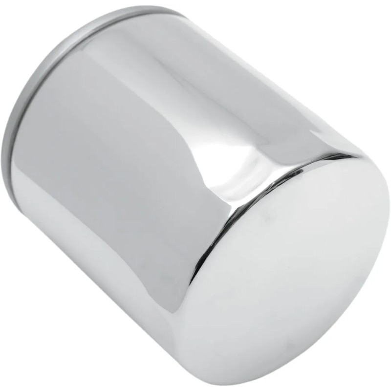 Magnetic Ring Oil Filter