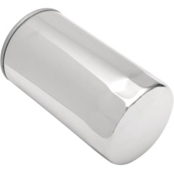 Magnetic Ring Oil Filter