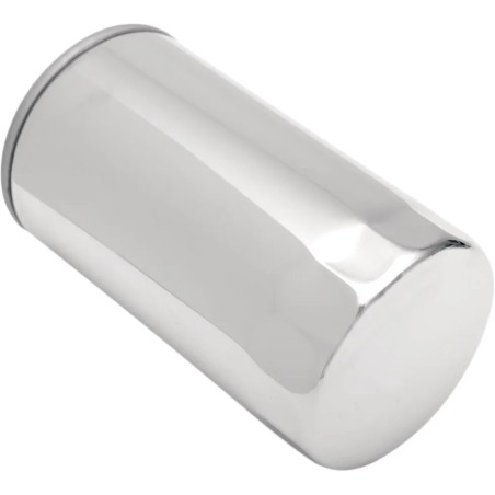 Magnetic Ring Oil Filter