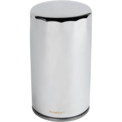 Filtre à huile premium