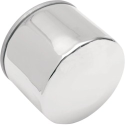 Magnetic Ring Oil Filter