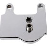 Oil Filter Regulator Mount Kit