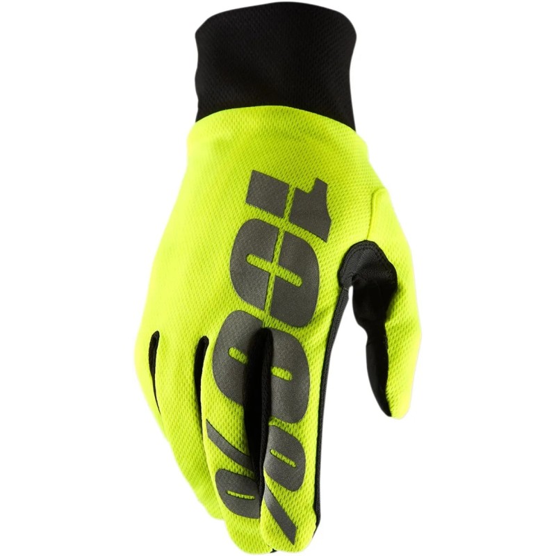 Hydromatic Waterproof Gloves