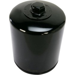 Performance Oil Filter