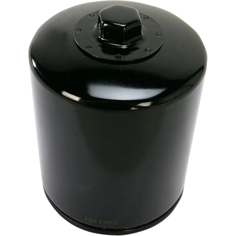 Performance Oil Filter