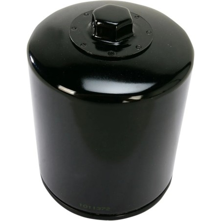 Performance Oil Filter