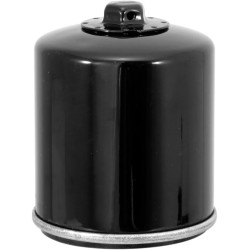 Performance Oil Filter