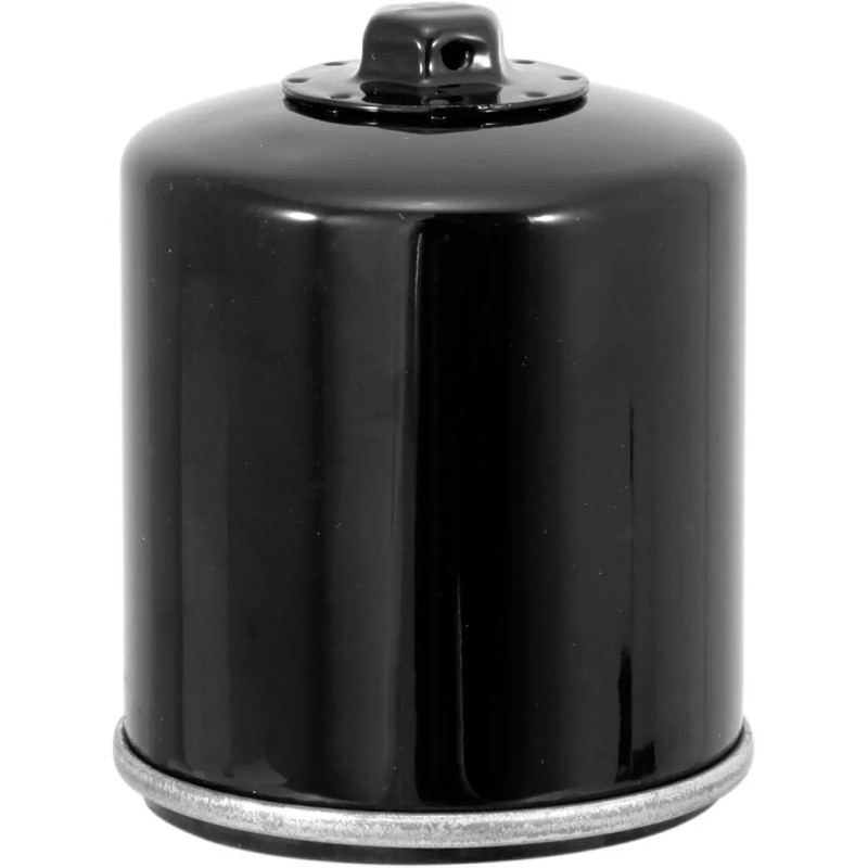 Performance Oil Filter
