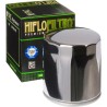 Premium Oil Filter