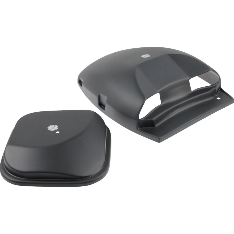 Air Filter Cover Set