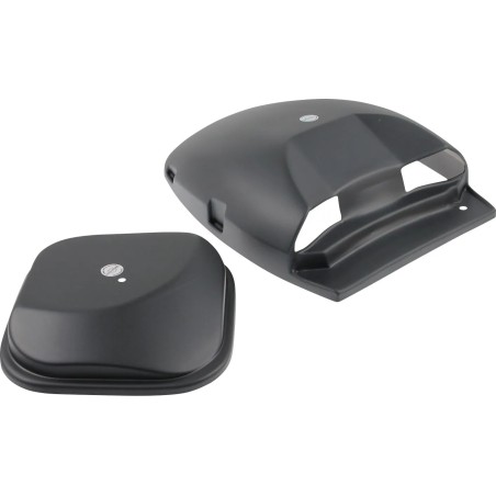 Air Filter Cover Set