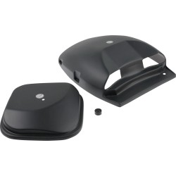 Air Filter Cover Set