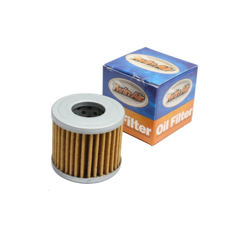 Oil Filter for Oil Cooler